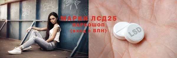 apvp Арсеньев