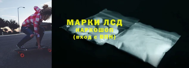 спиды Армянск